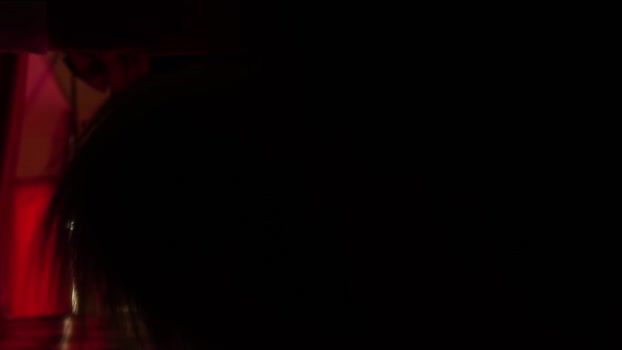 _meganmeow_ 25-12-2024 naughty Female