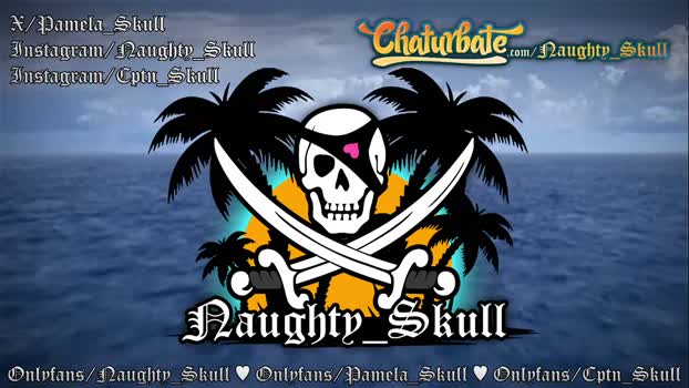 naughty_skull 25-12-2024 sex Female