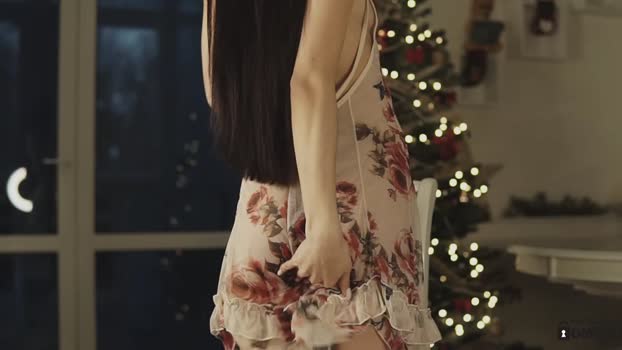 neferpita 26-12-2024 fingering Female