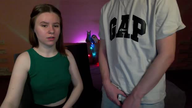nickandmolly 25-12-2024 fuckher Couple