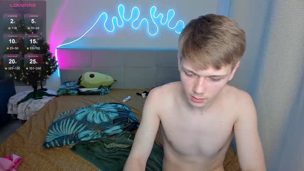 olvr_zoolander 25-12-2024 horny Couple