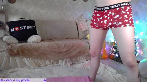 _pretty_fox_ 26-12-2024 tits Couple
