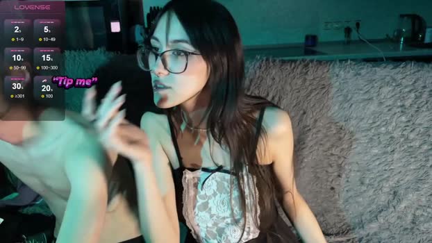 psycho_dreams 25-12-2024 suck Couple
