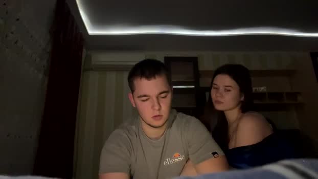 sexyouple 25-12-2024 fingering Couple