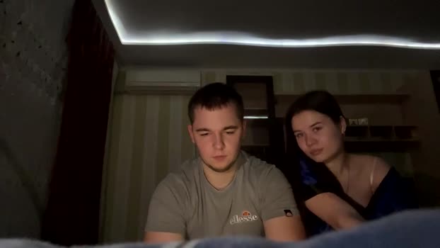 sexyouple