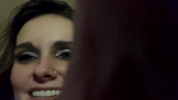 yourdirtygirlfriend 26-12-2024 suck Couple