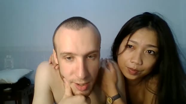 yourfilipinafantasy 25-12-2024 prettyface Couple