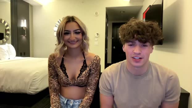 alpha_luke 26-12-2024 fuckface Couple