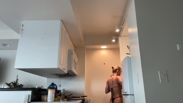 anadelafleur 26-12-2024 ass Female