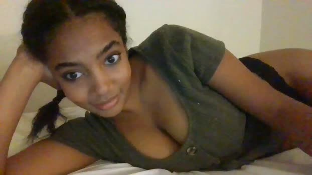 annikaxsecret 26-12-2024 sexybody Female