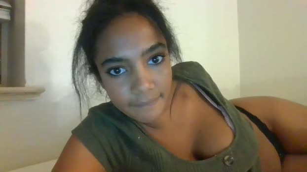 annikaxsecret 26-12-2024 kink Female