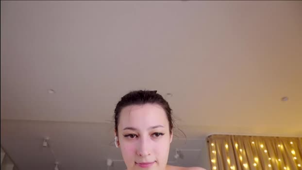 aveksmr 27-12-2024 bj-dildo Female