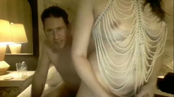 averyandeaston 26-12-2024 wank Couple