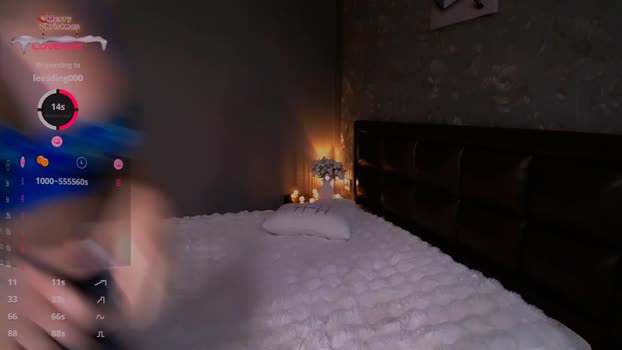 aylademir 26-12-2024 fuckpussy Female