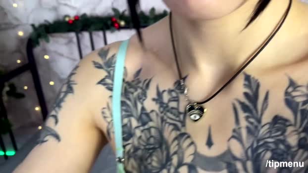 bethanie_derek 27-12-2024 bigboobs Couple