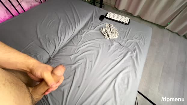 bethanie_derek 27-12-2024 hard Couple