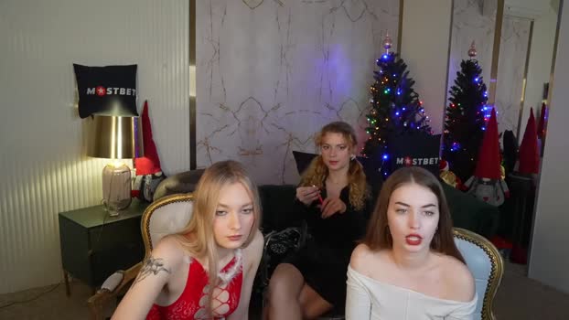 bright_diamonds_054 27-12-2024 kink Couple