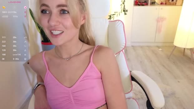 brilliantvictoria 27-12-2024 sexybody Female