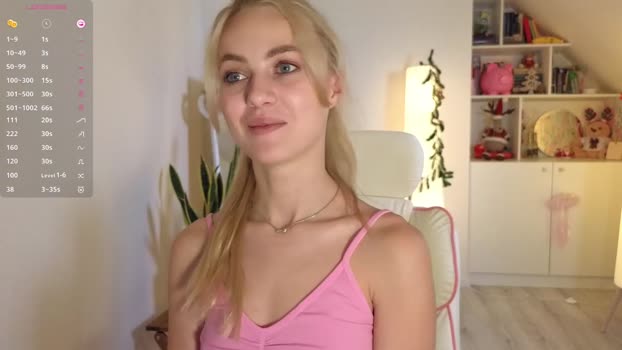 brilliantvictoria 27-12-2024 oral Female