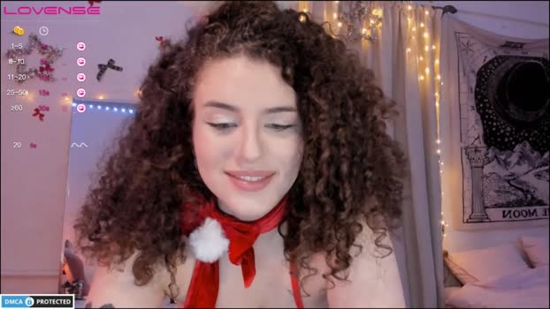 brookchills 26-12-2024 ass Female