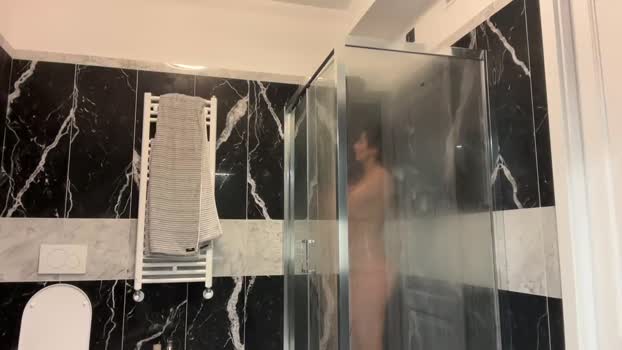 camiliakxoxo 26-12-2024 big Female