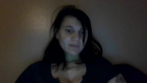 chasitytease121