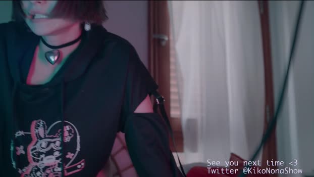 chaturbatable 27-12-2024 sexykitty Female