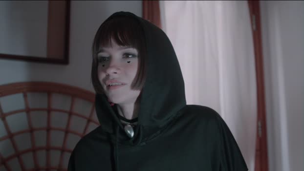 chaturbatable 27-12-2024 Download Female
