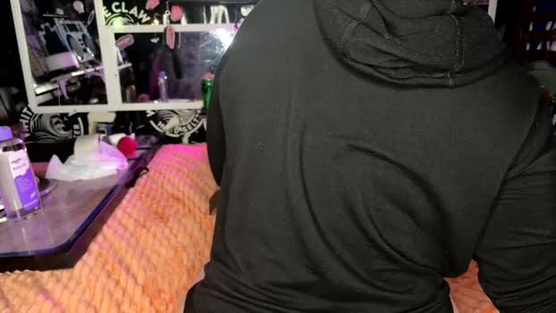 cock_n_creamz_n_wet_dreamz 27-12-2024 spanking Couple