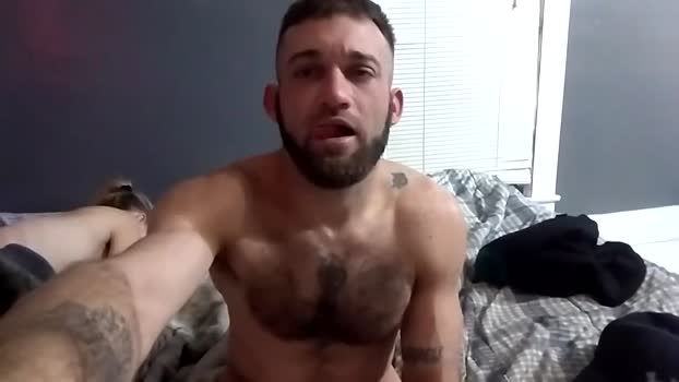 desturbingdetale699 26-12-2024 orgasm Couple