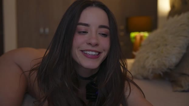 emyii 26-12-2024 bj-dildo Female