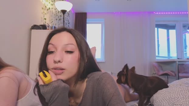 friend_foryou 27-12-2024 sex Couple