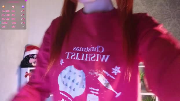 hannah_lourens 26-12-2024 fuckass Female