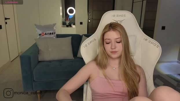 kittyloffe 27-12-2024 nude Female