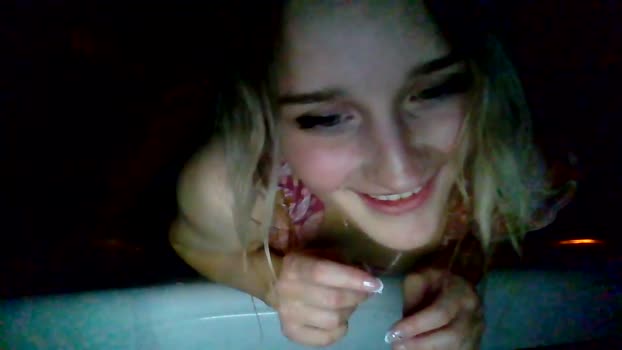 kittyndaddy757458 26-12-2024 cute Couple
