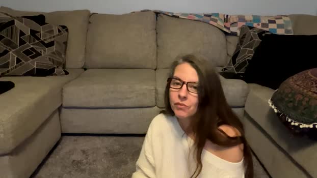 kuriousx2 26-12-2024 horny Couple