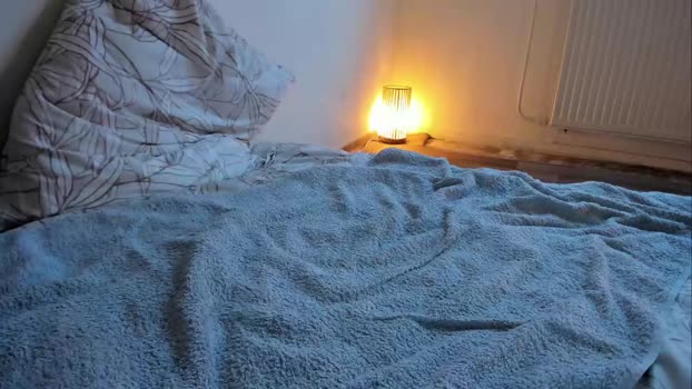 lena___ 27-12-2024 sexygirl Female