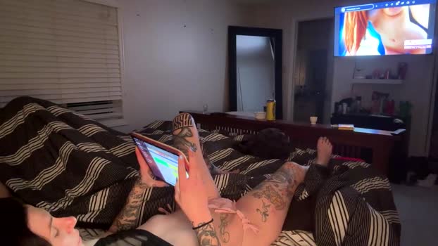 lilnickyy66 27-12-2024 oral Couple