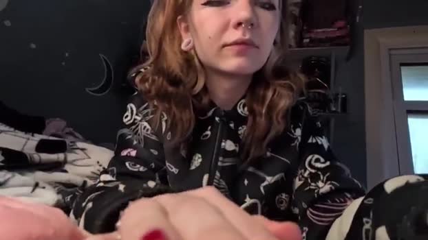 lizzyylovesick