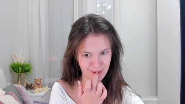 lucky_peach 26-12-2024 wet Female