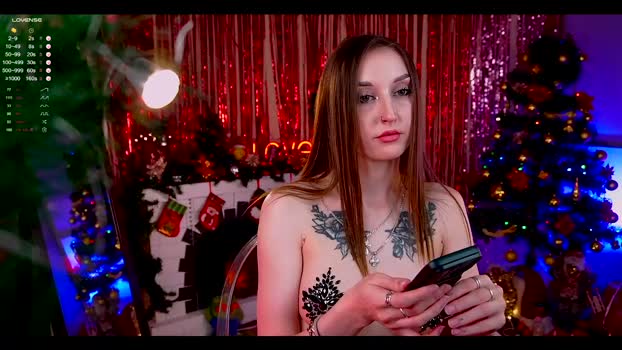 _madinameow_ 26-12-2024 hot Female