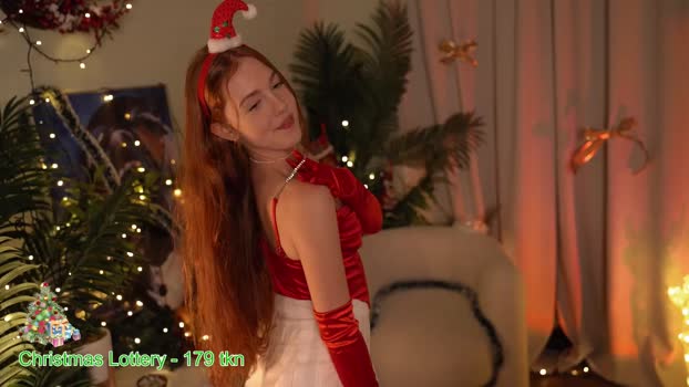 mialandxx 26-12-2024 lickpussy Couple