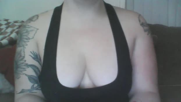 naughtybrandie7539 27-12-2024 pussy Female