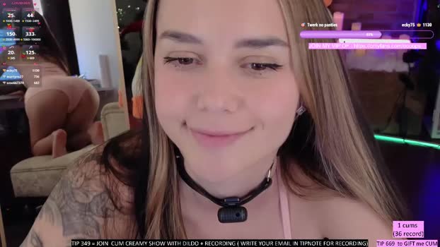 oooops__ 26-12-2024 jerkoff Female