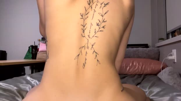 pprincesskyliee 26-12-2024 moan Female