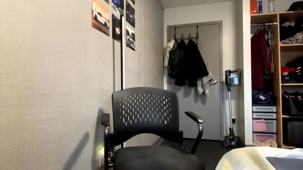 pprincesskyliee 26-12-2024 kinky Female