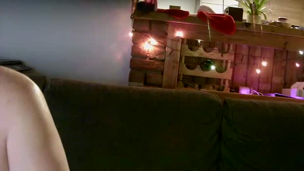 sanroom 26-12-2024 lush Couple