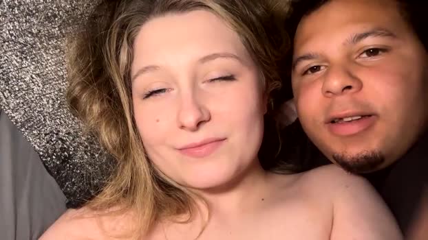 thenastyyyshow 26-12-2024 bj-dildo Couple