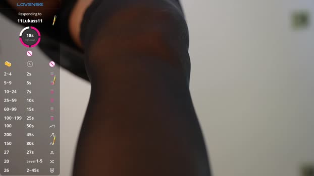 vasillisa 26-12-2024 sexyfeet Female