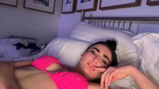 velvetvixin 27-12-2024 tits Female